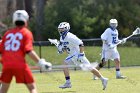 MLax vs Clark  Men’s Lacrosse vs Clark University. : Wheaton, LAX, MLax, Lacrosse